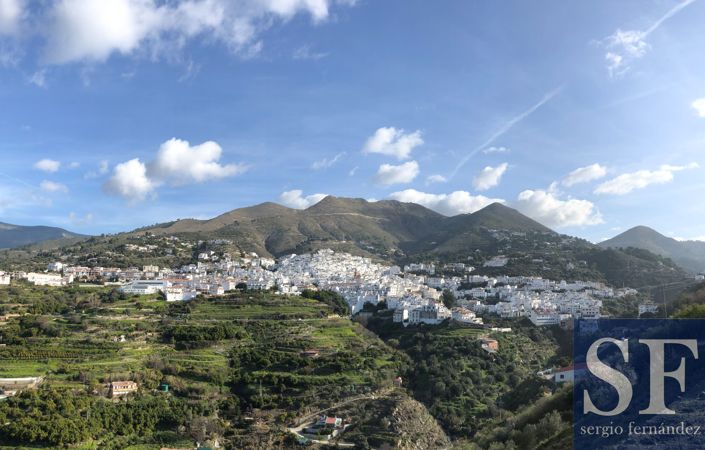 Image No.17-1 Bed Apartment for sale