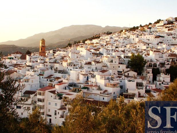 Image No.18-1 Bed Apartment for sale