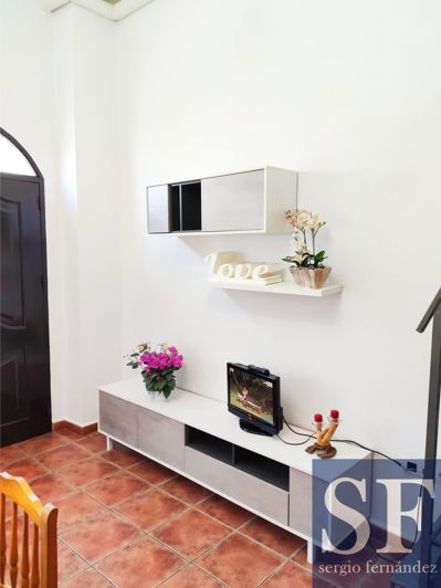 Image No.6-1 Bed Apartment for sale