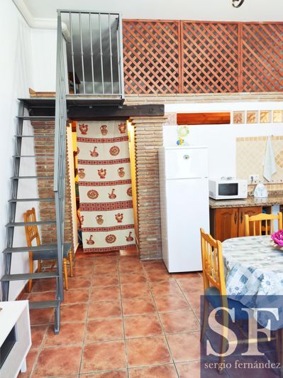 Image No.8-1 Bed Apartment for sale