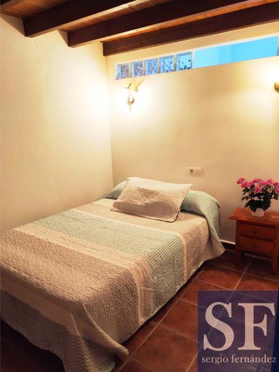 Image No.9-1 Bed Apartment for sale