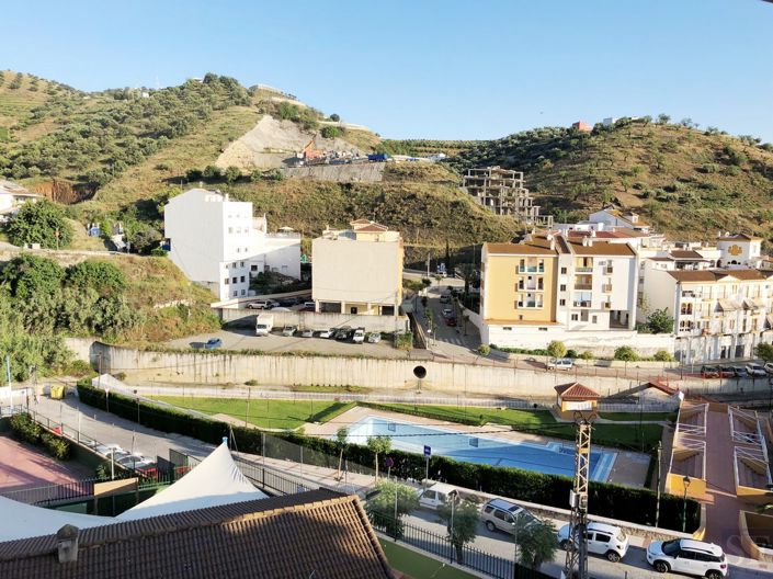 Image No.15-3 Bed Apartment for sale