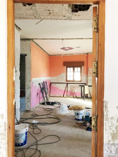 Image No.2-3 Bed Apartment for sale