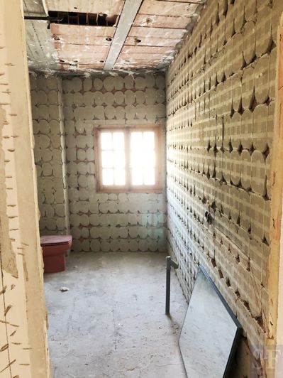 Image No.8-3 Bed Apartment for sale