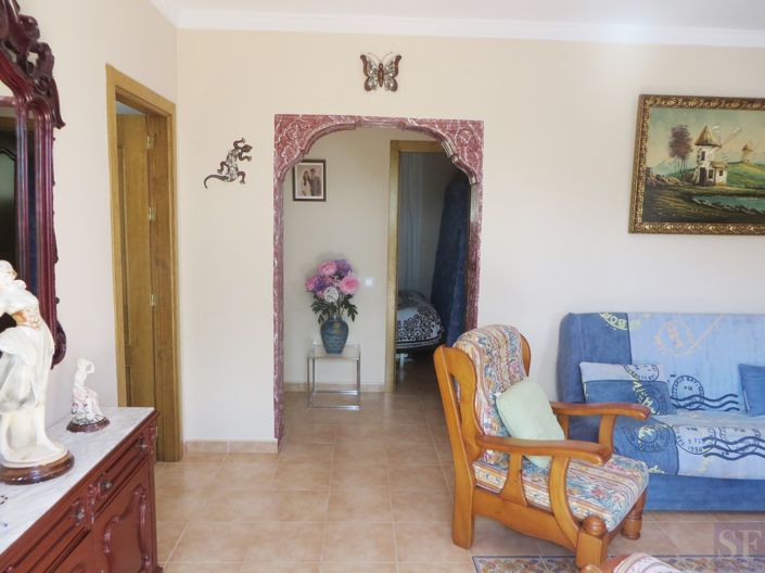 Image No.10-3 Bed Villa for sale