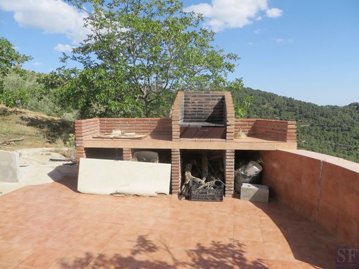 Image No.11-3 Bed Villa for sale