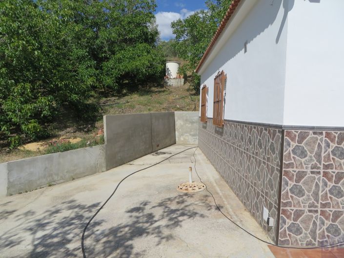 Image No.13-3 Bed Villa for sale