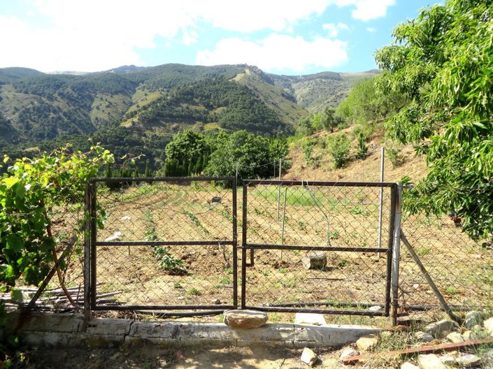 Image No.18-3 Bed Villa for sale