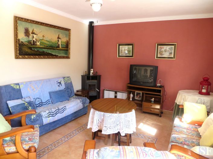 Image No.3-3 Bed Villa for sale