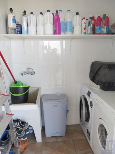 Image No.17-4 Bed Villa for sale