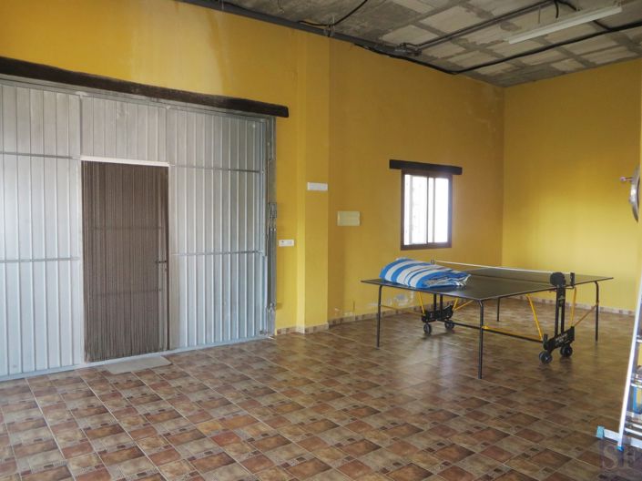 Image No.18-4 Bed Villa for sale