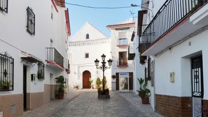 Image No.15-1 Bed Villa for sale