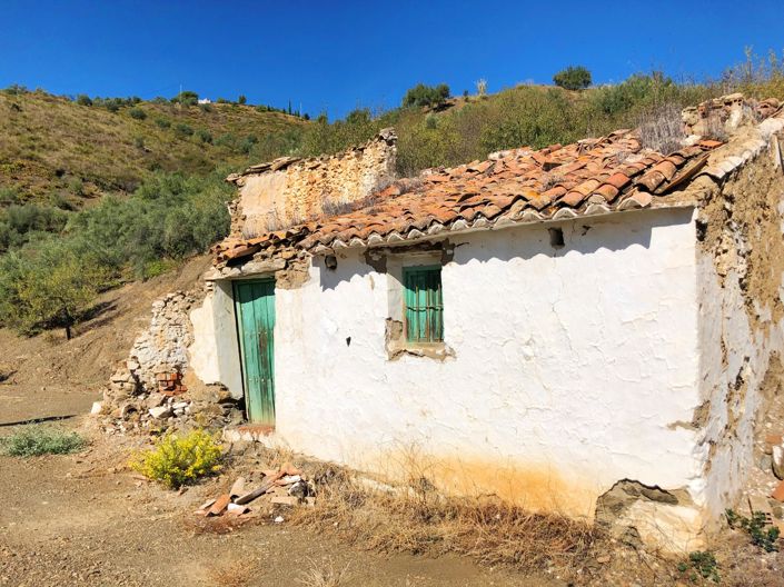 Image No.3-1 Bed Villa for sale