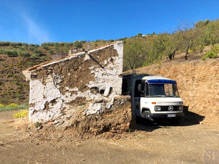 Image No.4-1 Bed Villa for sale