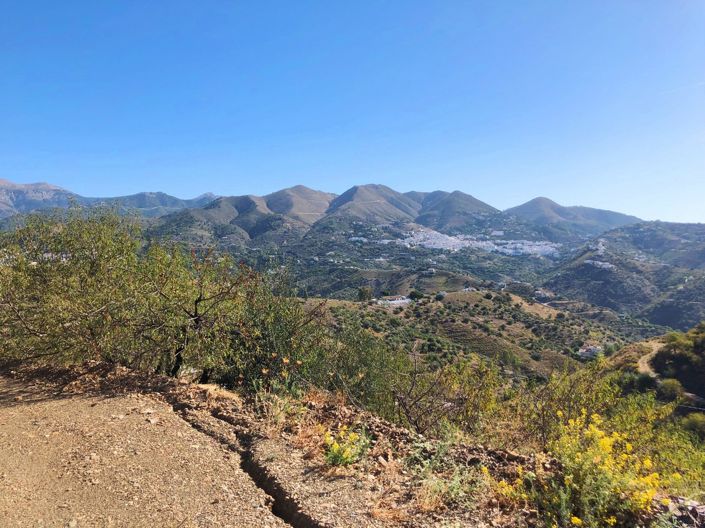 Image No.9-1 Bed Villa for sale