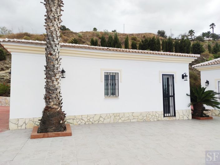 Image No.17-4 Bed Villa for sale