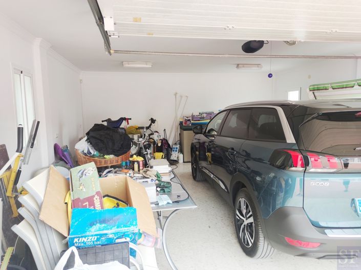 Image No.18-4 Bed Villa for sale