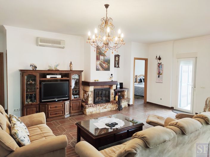 Image No.4-4 Bed Villa for sale