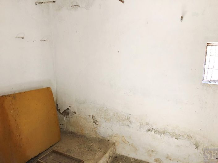 Image No.7-3 Bed Villa for sale