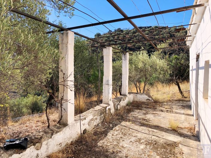 Image No.9-3 Bed Villa for sale