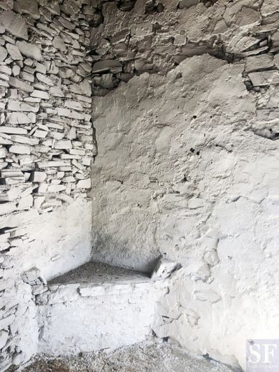 Image No.10-Villa de 2 chambres à vendre à Torrox