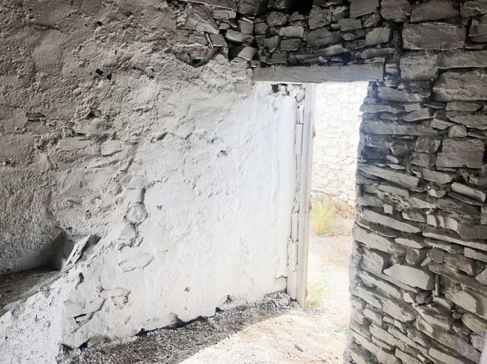 Image No.11-Villa de 2 chambres à vendre à Torrox