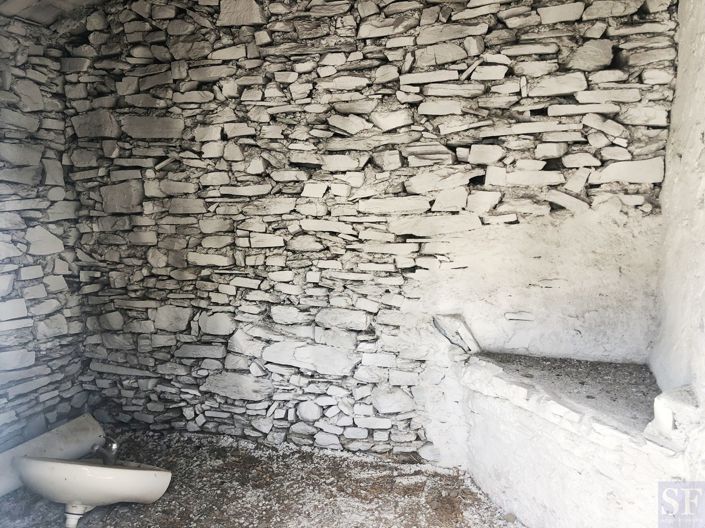 Image No.12-Villa de 2 chambres à vendre à Torrox