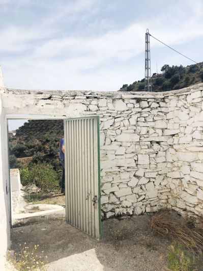 Image No.13-Villa de 2 chambres à vendre à Torrox