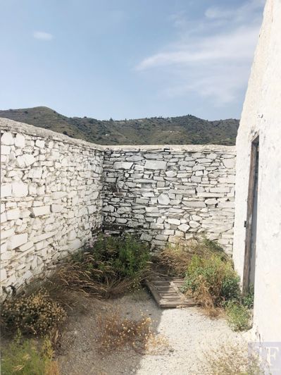 Image No.14-Villa de 2 chambres à vendre à Torrox