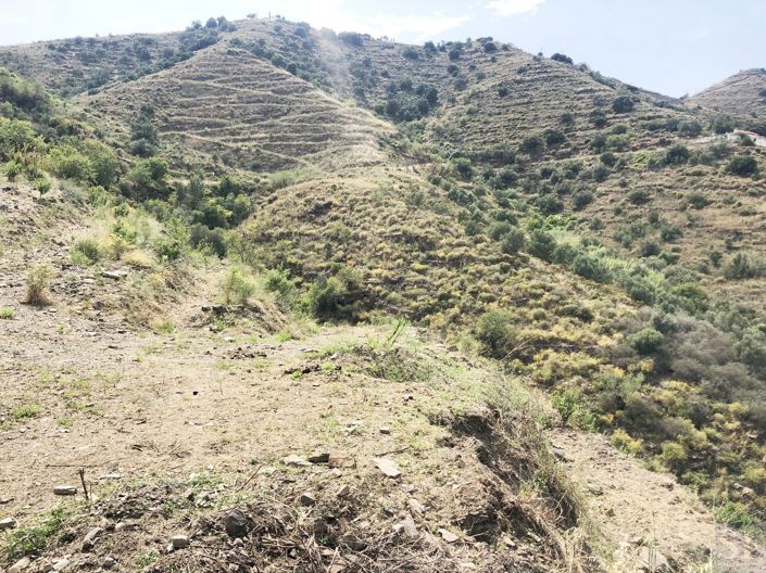 Image No.15-Villa de 2 chambres à vendre à Torrox
