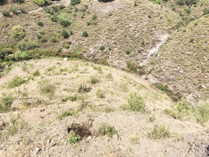 Image No.18-Villa de 2 chambres à vendre à Torrox