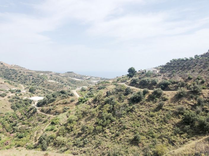 Image No.20-Villa de 2 chambres à vendre à Torrox