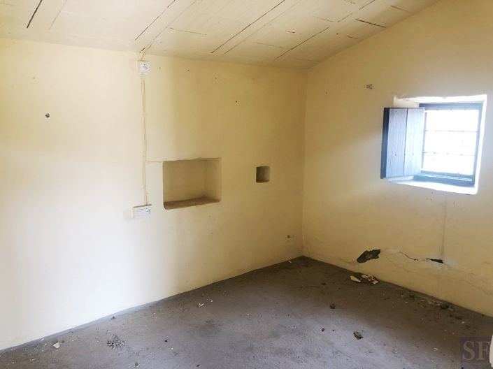 Image No.3-Villa de 2 chambres à vendre à Torrox