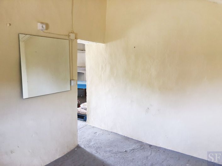 Image No.4-Villa de 2 chambres à vendre à Torrox