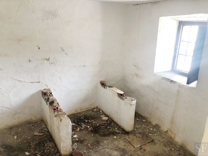 Image No.5-Villa de 2 chambres à vendre à Torrox