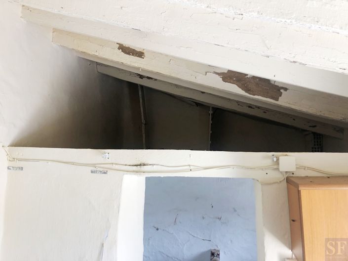 Image No.6-Villa de 2 chambres à vendre à Torrox