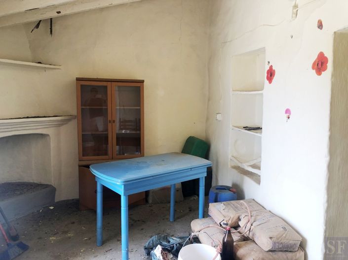 Image No.7-Villa de 2 chambres à vendre à Torrox