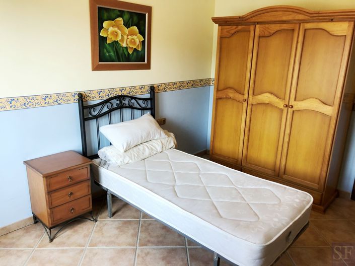 Image No.11-4 Bed Villa for sale