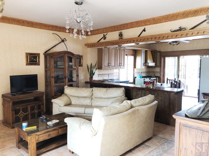 Image No.4-4 Bed Villa for sale