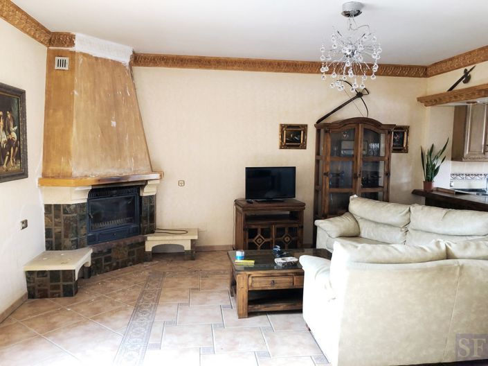 Image No.5-4 Bed Villa for sale