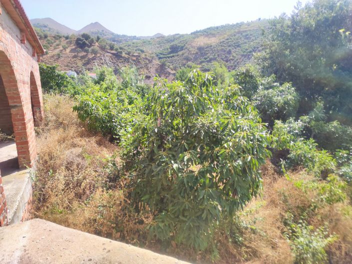 Image No.10-Villa à vendre à Archez