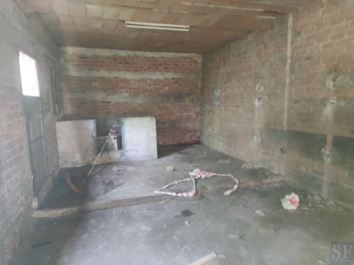 Image No.11-Villa à vendre à Archez