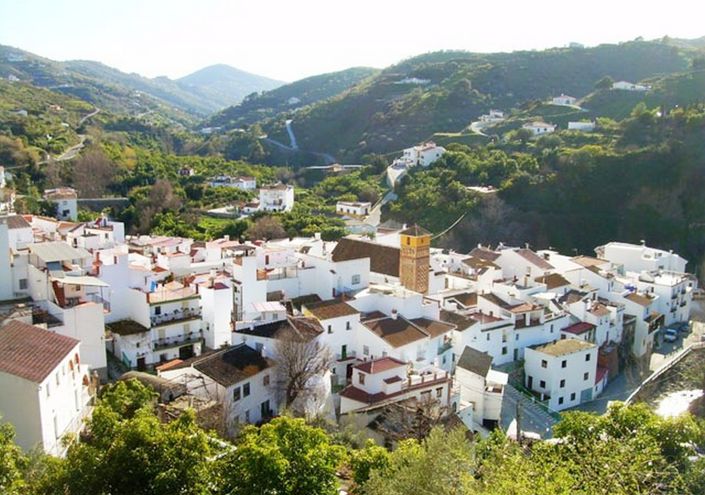 Image No.13-Villa à vendre à Archez