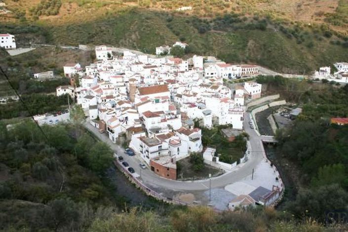 Image No.14-Villa à vendre à Archez