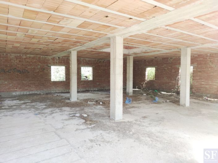 Image No.4-Villa à vendre à Archez