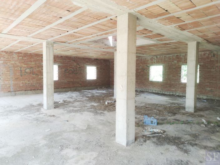 Image No.7-Villa à vendre à Archez