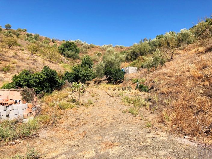 Image No.14-3 Bed Plot for sale