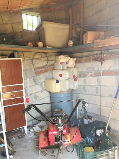 Image No.18-3 Bed Plot for sale