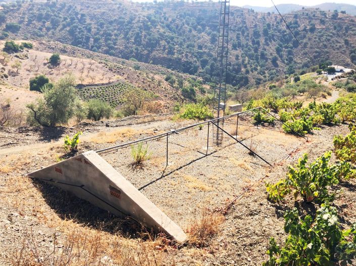 Image No.7-3 Bed Plot for sale