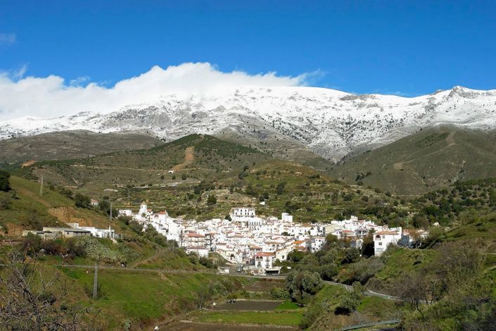 Image No.10-Plot for sale